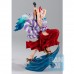 00-63603 Yamato One Piece Ichibansho Figure