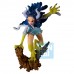 00-63604 One Piece - Ichibansho Figure - Ulti (Glitter of Ha)