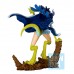 00-63604 One Piece - Ichibansho Figure - Ulti (Glitter of Ha)