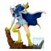 00-63604 One Piece - Ichibansho Figure - Ulti (Glitter of Ha)