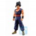 00-63613 Masterlise Ichibansho Figure Dragon Ball Super: Super Hero Ultimate Gohan 