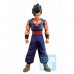 00-63613 Masterlise Ichibansho Figure Dragon Ball Super: Super Hero Ultimate Gohan 