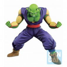 01-63614 Dragon Ball Piccolo (Super Hero) Bandai Ichibansho Figure