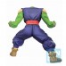 01-63614 Dragon Ball Piccolo (Super Hero) Bandai Ichibansho Figure