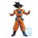 01-63615 Masterlise Dragon Ball Super Hero - Son Goku Ichibansho Figure 