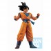 01-63615 Masterlise Dragon Ball Super Hero - Son Goku Ichibansho Figure 