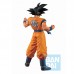 01-63615 Masterlise Dragon Ball Super Hero - Son Goku Ichibansho Figure 