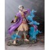 00-63735 Bandai Tamshii Nations Figuarts Zero Dr. Stone Asagiri Gen