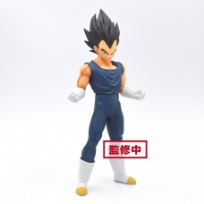 01-18555 Dragon Ball Super Super Hero Dxf -Vegeta-