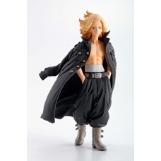 01-18705 Tokyo Revengers Manjiro Sano Figure Vol. 2