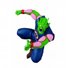 01-18853 Dragon Ball Match Makers - Piccolo Daimaoh -