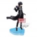 01-18878 Sword Art Online Alicization War Of Underworld Kirito Figure