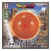 01-49792 Dragon Ball Z - Super Ball (Rubber) Dragon Ball