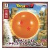 01-49792 Dragon Ball Z - Super Ball (Rubber) Dragon Ball