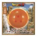 01-49792 Dragon Ball Z - Super Ball (Rubber) Dragon Ball