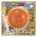 01-49792 Dragon Ball Z - Super Ball (Rubber) Dragon Ball