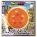 01-49792 Dragon Ball Z - Super Ball (Rubber) Dragon Ball