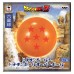 01-49792 Dragon Ball Z - Super Ball (Rubber) Dragon Ball