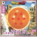 01-49792 Dragon Ball Z - Super Ball (Rubber) Dragon Ball