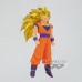 01-89370  DragonBallZ -  Blood of Saiyans - Super Saiyan3 - Son Goku 