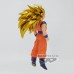 01-89370  DragonBallZ -  Blood of Saiyans - Super Saiyan3 - Son Goku 