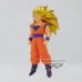 01-89370  DragonBallZ -  Blood of Saiyans - Super Saiyan3 - Son Goku 