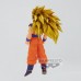 01-89370  DragonBallZ -  Blood of Saiyans - Super Saiyan3 - Son Goku 