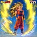 01-89370  DragonBallZ -  Blood of Saiyans - Super Saiyan3 - Son Goku 