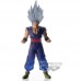 01-89371  DragonBallZ Super - Clearise - Son Gohan (Beast)