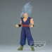 01-89371  DragonBallZ Super - Clearise - Son Gohan (Beast)