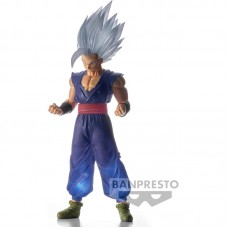 01-89371  DragonBallZ Super - Clearise - Son Gohan (Beast)