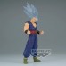 01-89371  DragonBallZ Super - Clearise - Son Gohan (Beast)