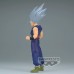 01-89371  DragonBallZ Super - Clearise - Son Gohan (Beast)