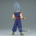 01-89371  DragonBallZ Super - Clearise - Son Gohan (Beast)