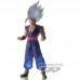 01-89371  DragonBallZ Super - Clearise - Son Gohan (Beast)