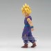 01-89470 Dragon Ball Z Solid Edge Works V5 Super Saiyan Son Gohan