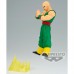 01-89472  Dragon Ball Z GX Materia PVC Figure Tenshinhan