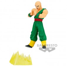 01-89472  Dragon Ball Z GX Materia PVC Figure Tenshinhan