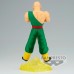 01-89472  Dragon Ball Z GX Materia PVC Figure Tenshinhan