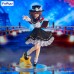 AMU-PRZ15098  Touhou Project  Trio-Try-iT Figure Hifuu Club  Renko Usami (Renko Usami) 