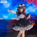 AMU-PRZ15098  Touhou Project  Trio-Try-iT Figure Hifuu Club  Renko Usami (Renko Usami) 