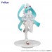 01-07174 Hatsune Miku Exceed Creative Figure -SweetSweets Series Noel