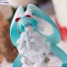 01-07174 Hatsune Miku Exceed Creative Figure -SweetSweets Series Noel