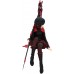 01-26231 RWBY Ice Queendom Noodel Stopper : Ruby Rose