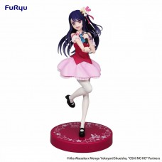 01-26485 Oshi no Ko Trio-Try-iT Figure Ai Hoshino