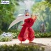 01-26573 Trio-Try-iT Inuyasha Figure