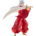 01-26573 Trio-Try-iT Inuyasha Figure