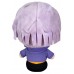 01-52139 Dragon Ball Z - Trunks Plush