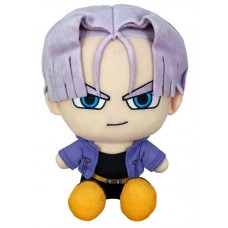 01-52139 Dragon Ball Z - Trunks Plush