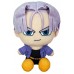 01-52139 Dragon Ball Z - Trunks Plush